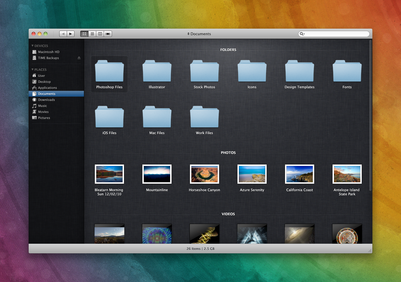 finder-on-mac-os-x-lion-x2.png