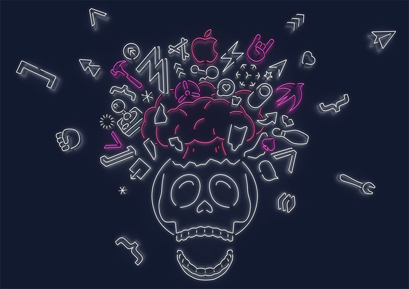 wwdc20192-800x565.jpg