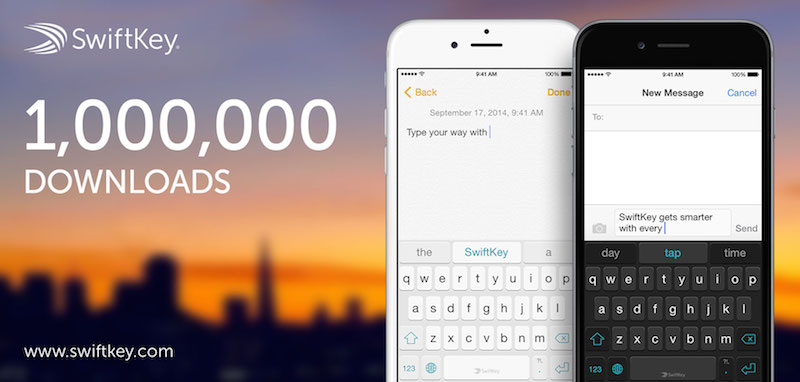 swiftkey_one_million.jpg