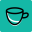 coffitivity.com