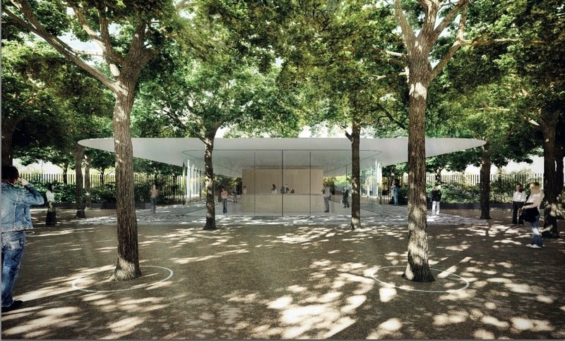 applecampusreception-800x484.jpg