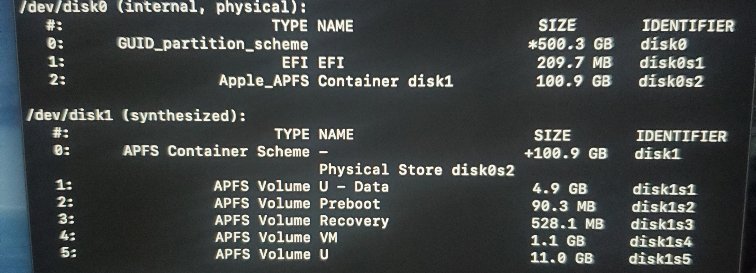 7652131c2eaaed3a4857be35c06faeb7.jpg