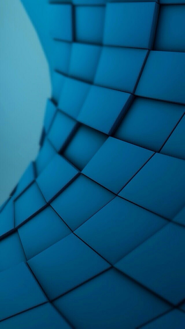 12485403833_15e23931c3_o.jpg