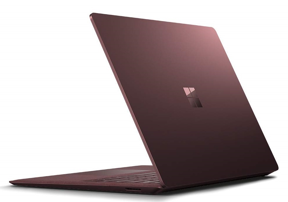 Microsoft-Surface-Laptop-2-red-3.jpg