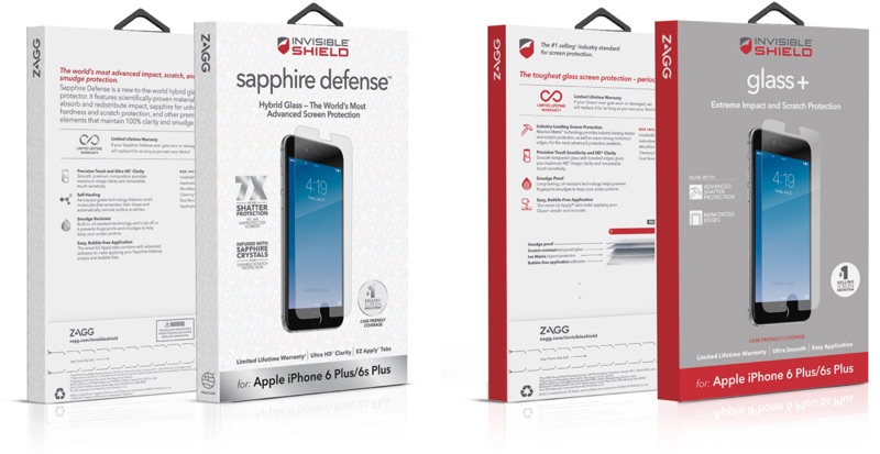 zaggsapphirescreenprotector.jpg