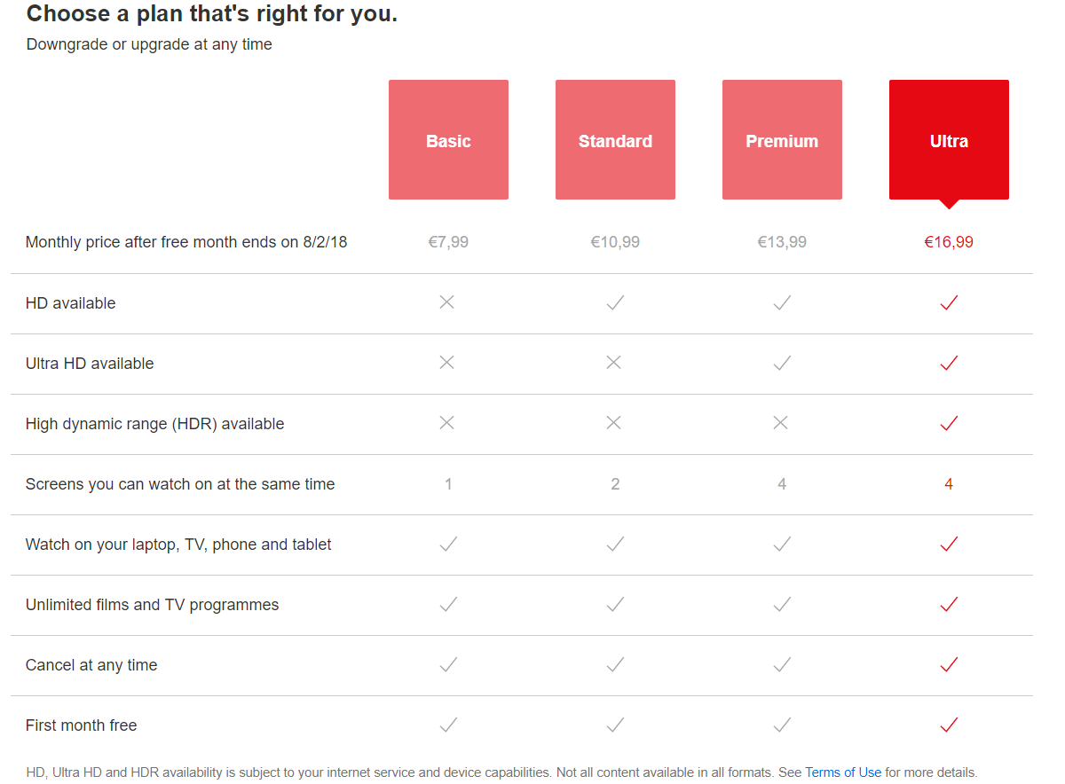 netflix-ultra-plan-16-99.png