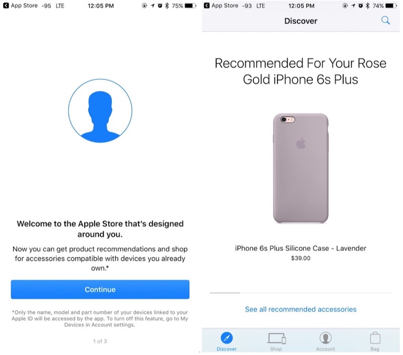 new_apple_store_app.jpg