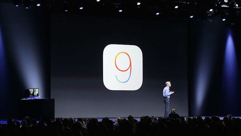 ios9.jpg