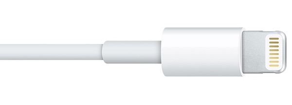 lightning_connector.jpg