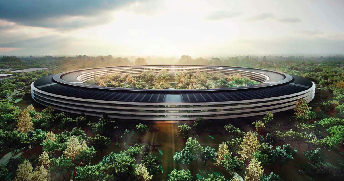 apple-Campus-2.png