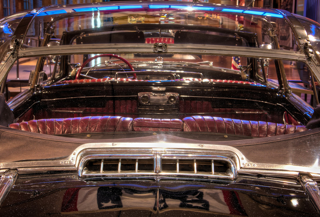 1950-Lincoln-XL.jpg