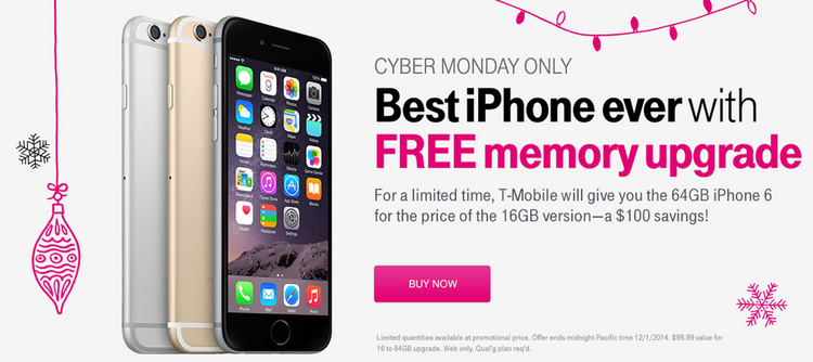 iphone-t-mobile.jpg