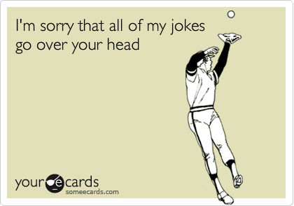 c8a78b150691bffb508dd157196c124948.png