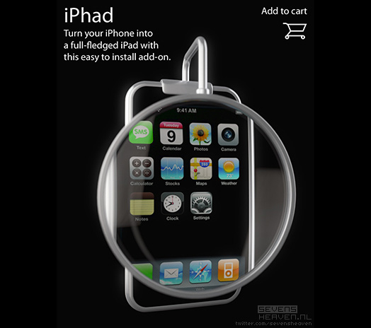 ipad-magnifying-glass.jpg