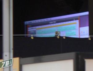 014725-mwsf08sabato37_300.jpg