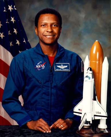 anderson.jpg