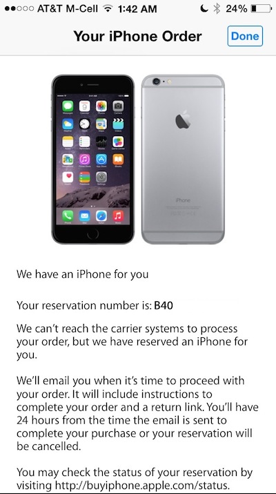 order.jpg