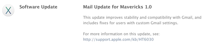 mavericks_mail_update.jpg
