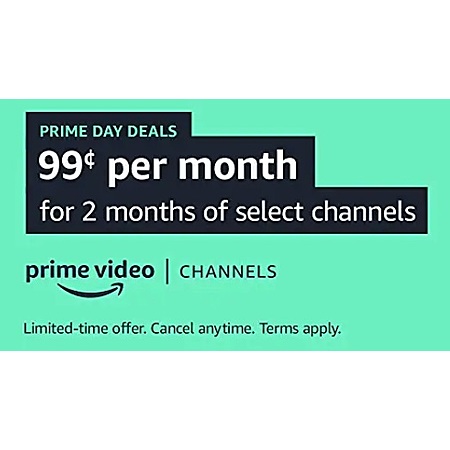 slickdeals.net