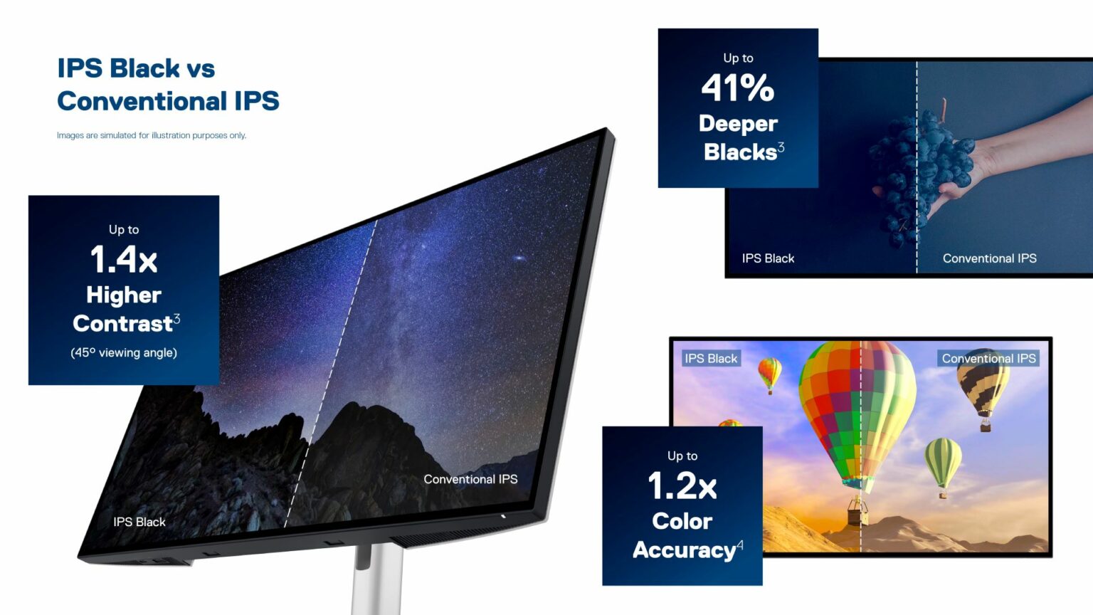 6475_dell_ips_black_e_guide_blog_image-1536x864.jpg