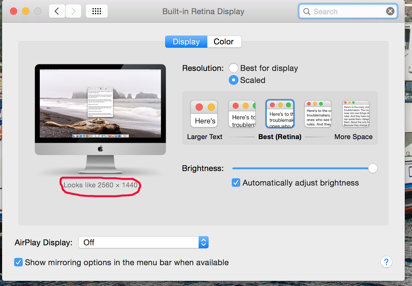 Screenshot%202014-11-01%2012.39.22.png