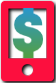 www.mobilewithprices.com