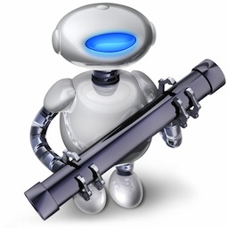 automator-512.jpg