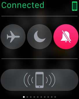 apple-watch-settings-glance.jpg