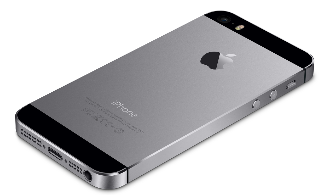 grey_iphone5s.png