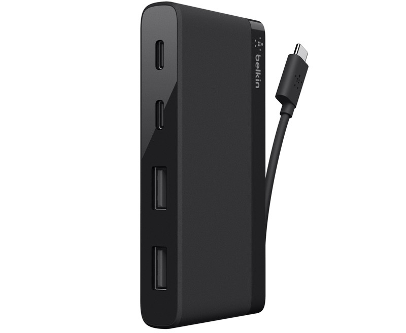 belkinusbcdock-800x657.jpg
