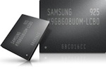 120550-samsung_nand.jpg