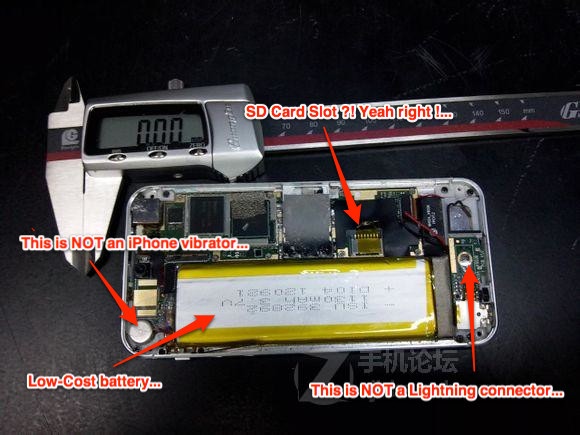 iphone_5_clone_3.jpg