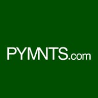 www.pymnts.com