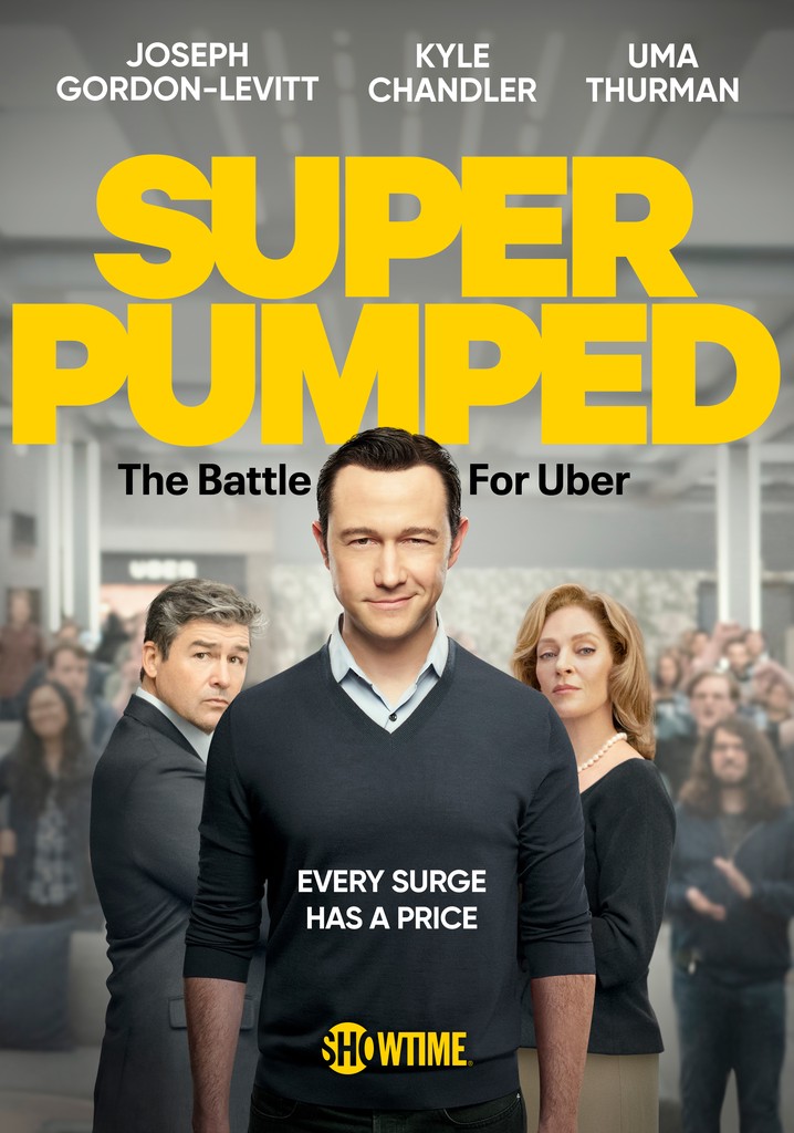 Super-Pumped.%7Bformat%7D