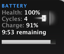AeRIrZz.png
