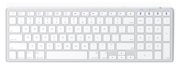 satechikeyboard1.jpg