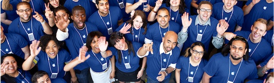 apple_retail_staff_overhead.jpg