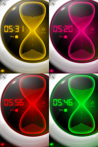 sand_timer_03.jpg