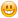 Grin.png