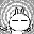 8d3263cf_1.gif