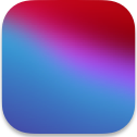 macosicons.com