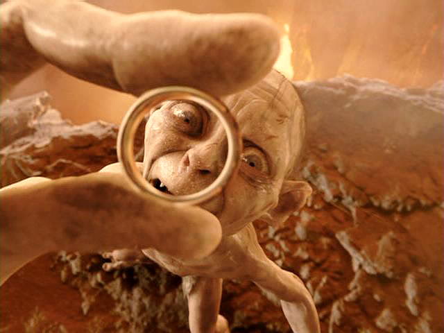 Gollum-Ring.jpg