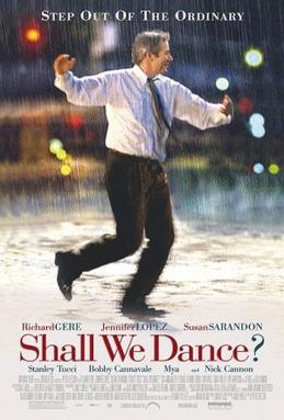 Shall_we_dance_posterA.jpg