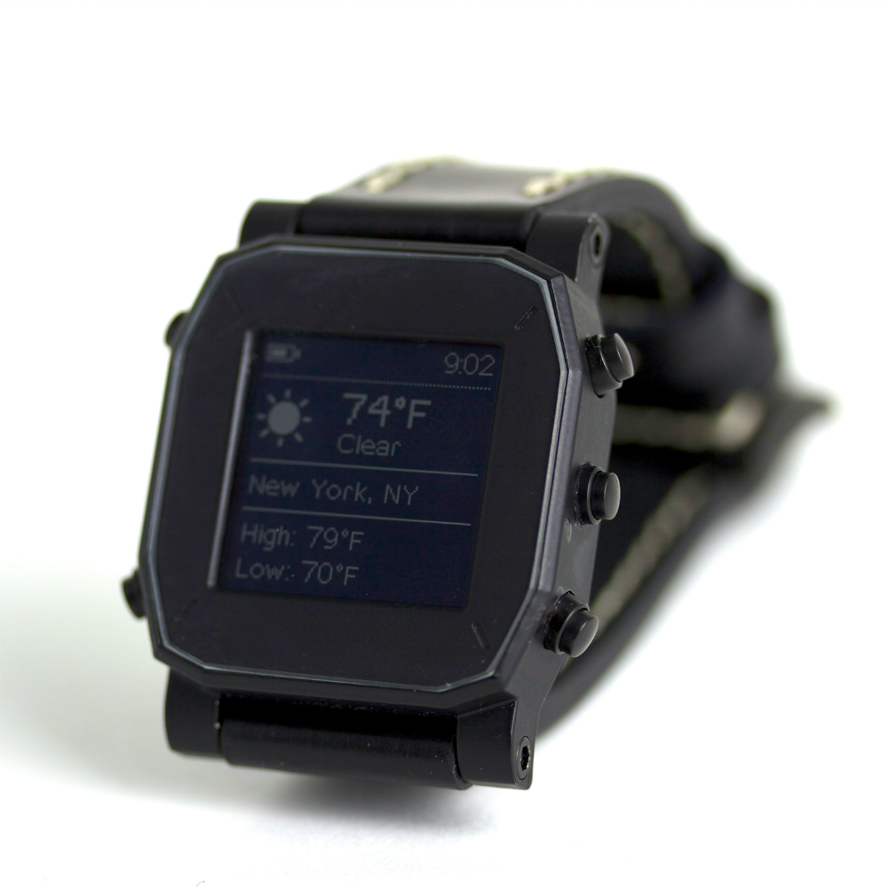 agent-smart-watch.png
