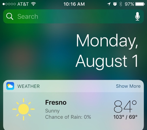 notificationcenterdate.jpg
