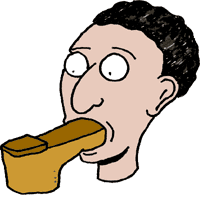 foot20in20mouth.gif