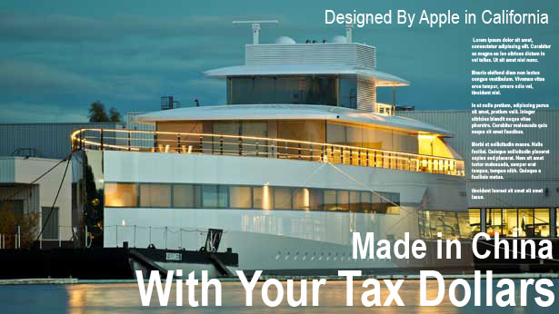 apple_boat.jpg