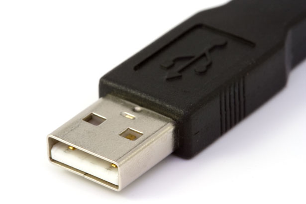usb-connector.jpg
