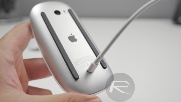 Magic-Mouse-2-main.jpg