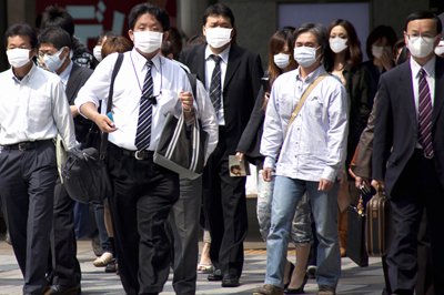 mask-2.jpg